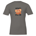 17d13342-5161-4009-b4b6-21f0a8f898d8