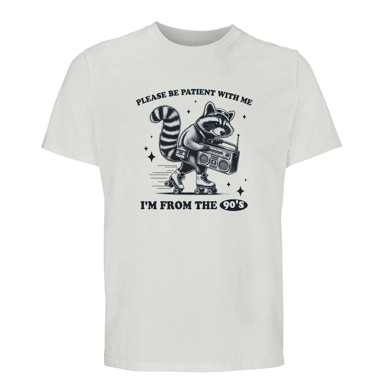 17f642dc-1992-42c5-8a0f-010924426792