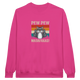 180eb045-35cd-43c9-a81e-ebba4a18c2b7