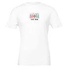 182f0d63-ebd2-4071-802e-9e26d6dbba8e