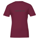 18367e61-51bb-4bda-89ef-bb9e27ab97c6