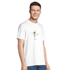 1847d2ba-b397-44bb-b174-249e0e7b0186