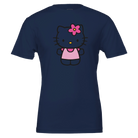 184dc0d6-4717-4191-8e83-eb95015ebecb