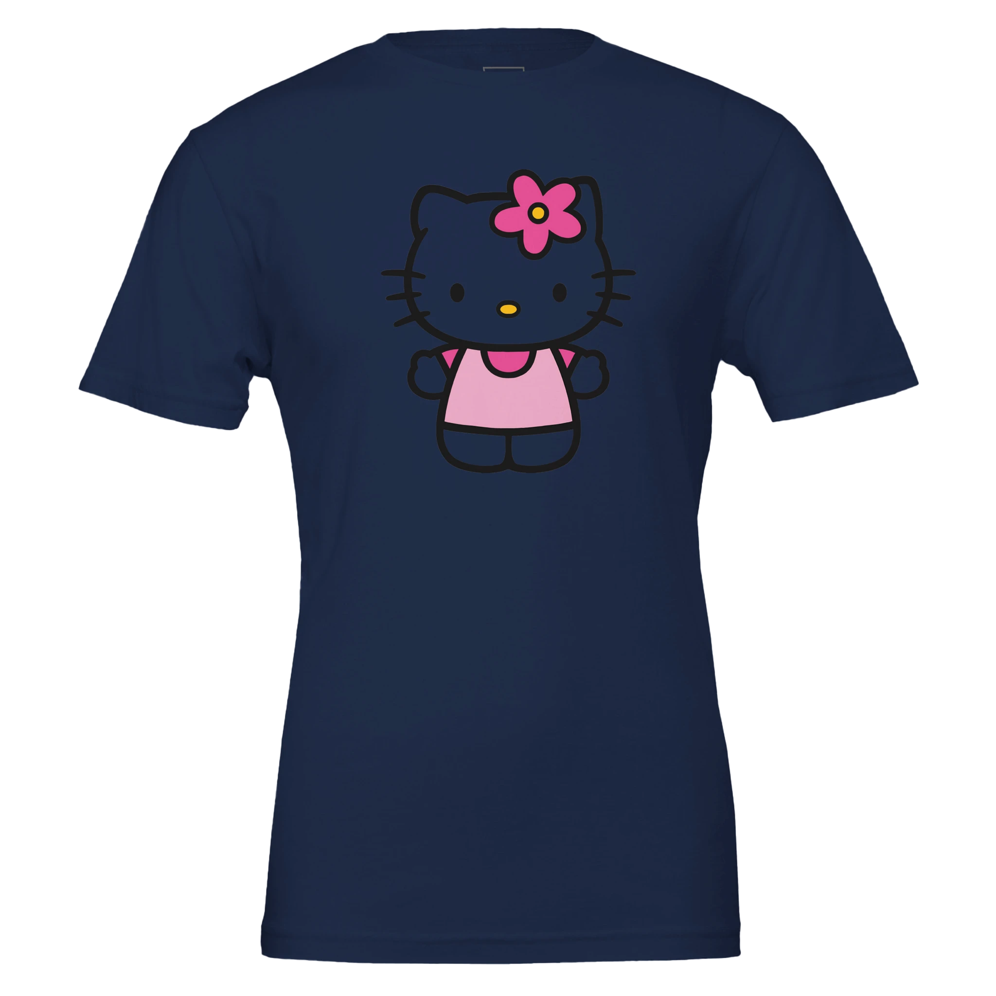 184dc0d6-4717-4191-8e83-eb95015ebecb