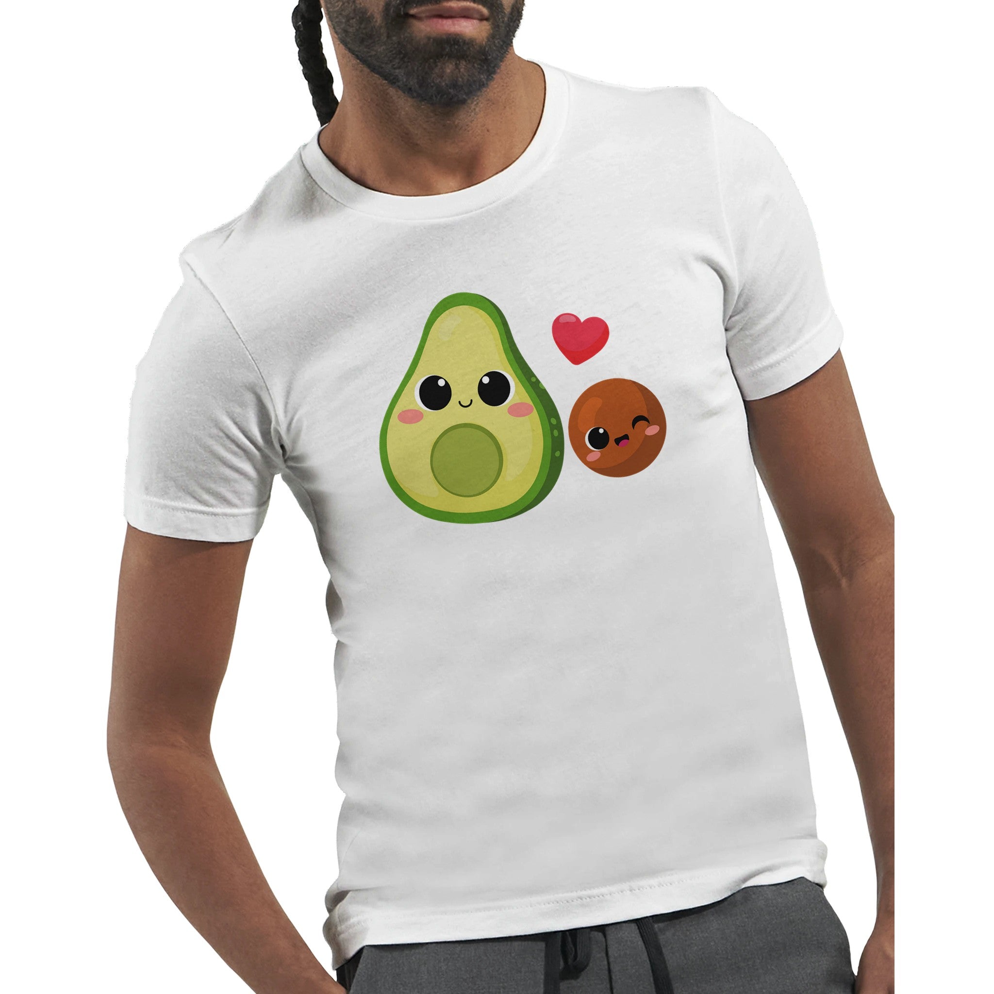 186cd010-f004-4a82-bb69-b599bd3a9267