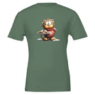 1890aae4-dc55-4e24-9381-1e59adb2f6bf