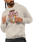 18aa6613-5e12-4393-a7cd-a5c0d218a5fe