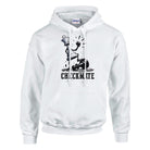 18e60f06-5f3d-406a-8398-ae06bee3134b