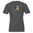 19082086-c822-4e78-a7db-9fe297f920a6