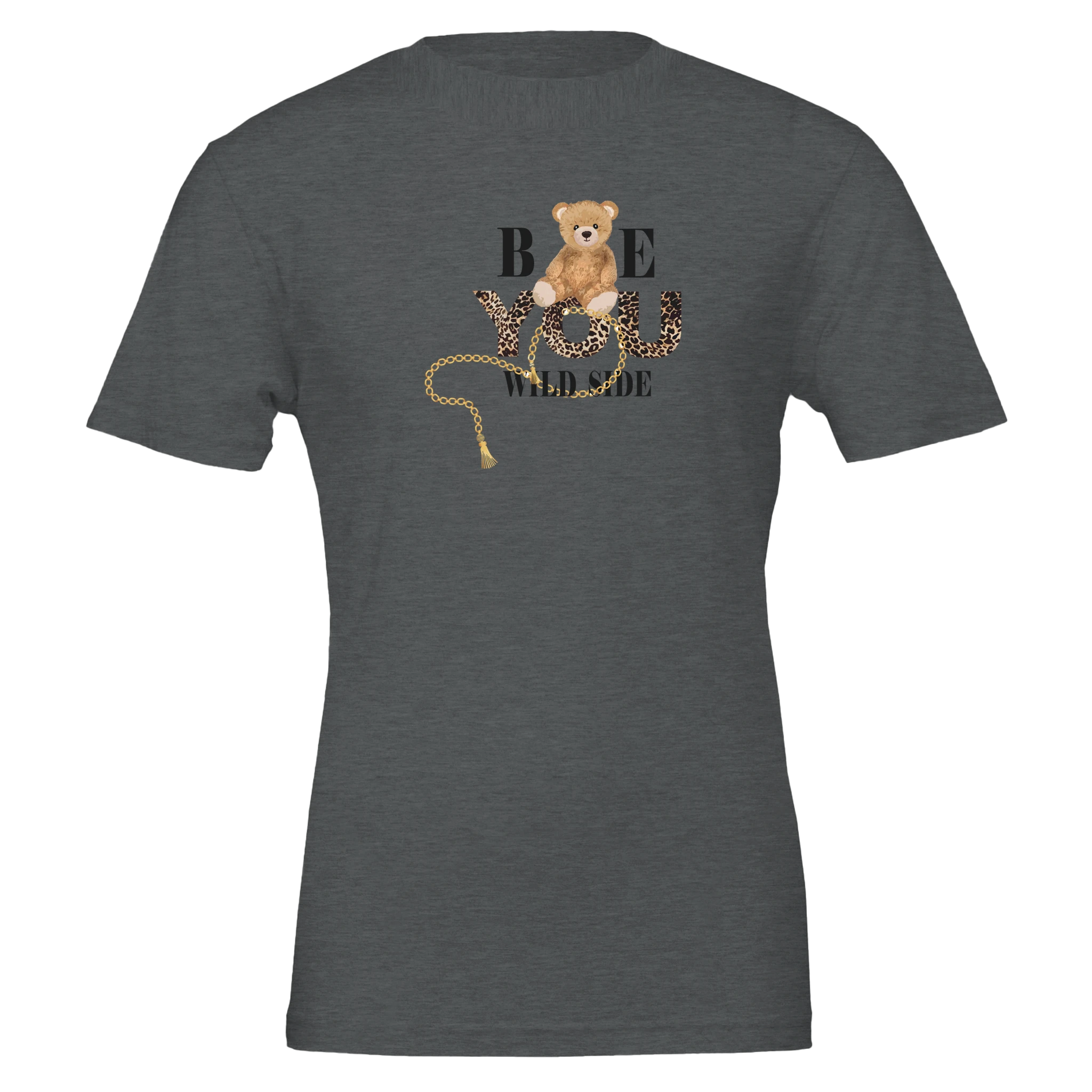 19082086-c822-4e78-a7db-9fe297f920a6