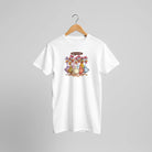 190e7783-10ab-4b37-b06b-0308445ddc59