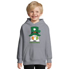 1932271a-ce2e-4f1d-a6ca-0db0899a358a