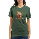 194f8c5a-534d-462a-a3d9-08b6bd0419d6