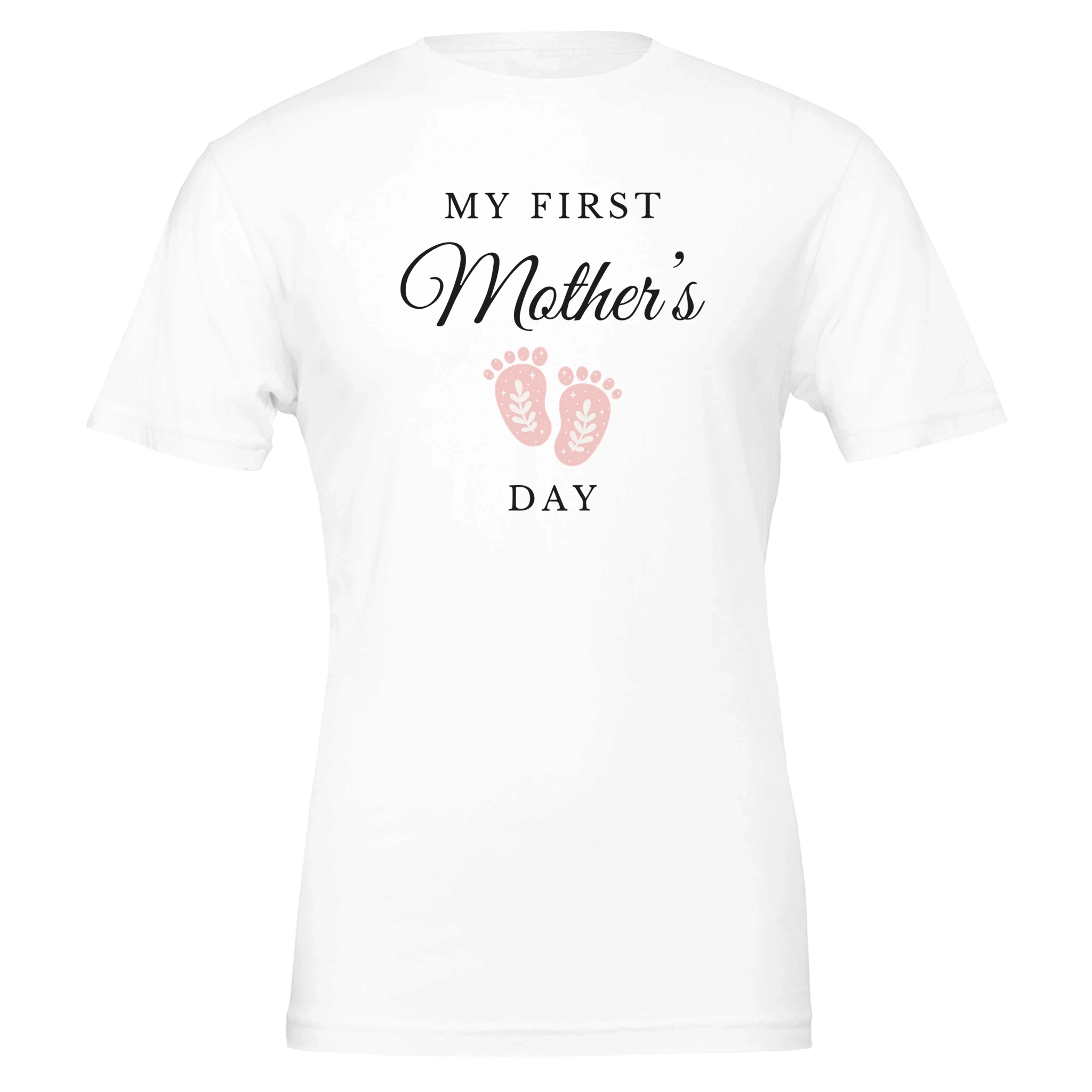 1955bf79-e3de-4b26-bbd8-0b61dd493a2b