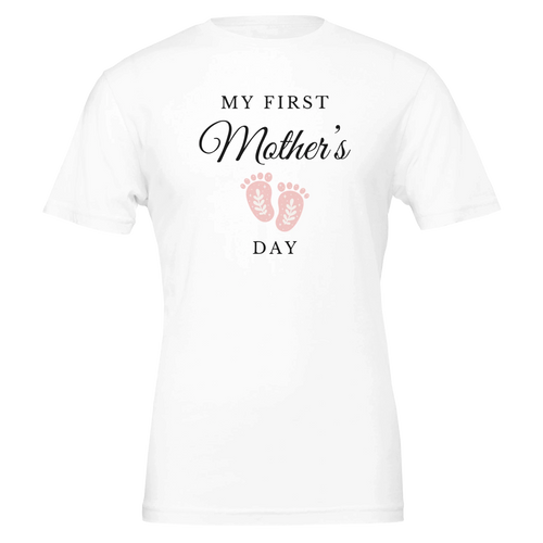 1955bf79-e3de-4b26-bbd8-0b61dd493a2b