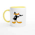 197e8d4a-5c8e-471a-afa9-b58e364ace48