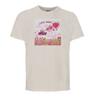 19aae11d-5798-4c1a-956c-b7cf34859628