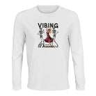 19be83e8-9325-493c-a7ff-98d79c67cf18