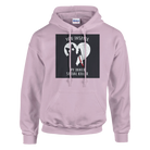 19cb0aae-99c3-44e3-b410-e893ba8548a4