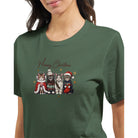 19ce7c9a-895d-445b-85a3-fa0d9ef7afa2