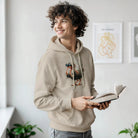 19e09462-f781-4527-a814-cf8aa9d84bcb