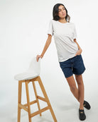 19e8cdbf-4ff8-4b6d-8cb1-90e6a729f4b3