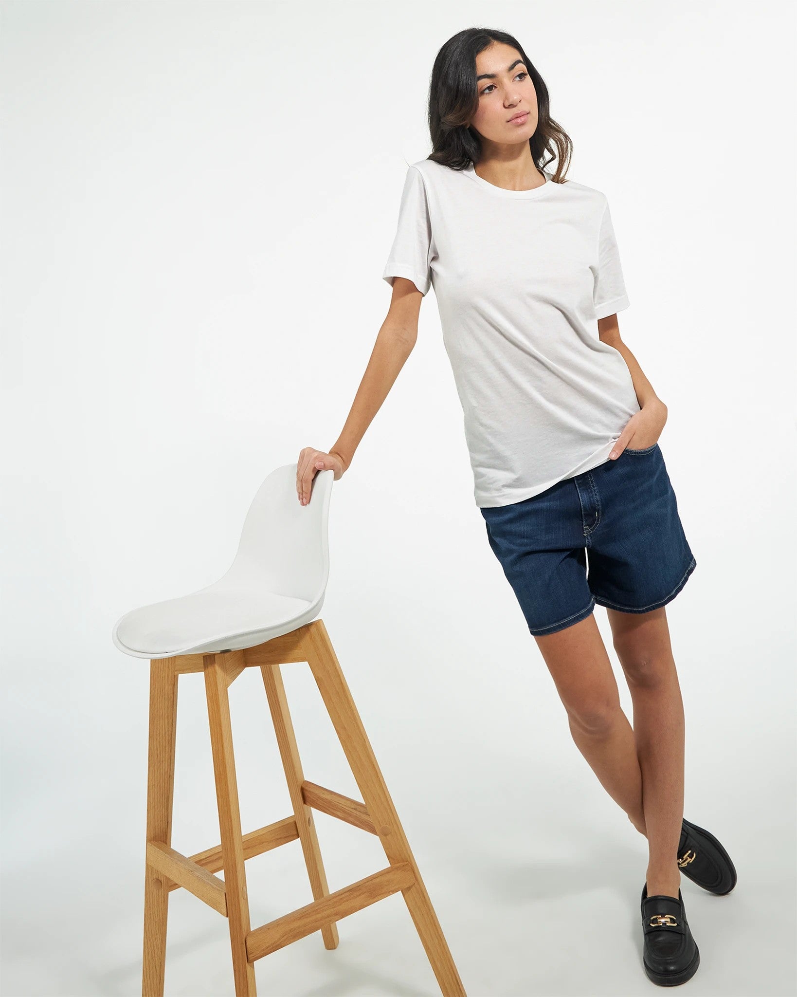 19e8cdbf-4ff8-4b6d-8cb1-90e6a729f4b3