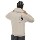 1a078a86-dbe2-4a54-9b3c-b3d5c711f2e3