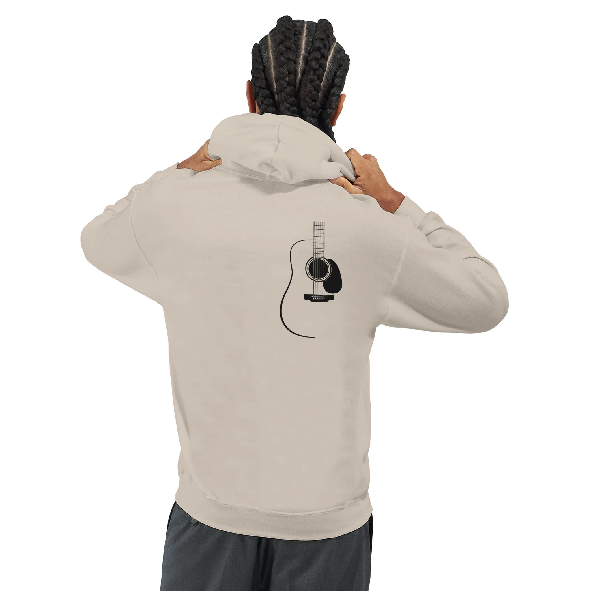 1a078a86-dbe2-4a54-9b3c-b3d5c711f2e3