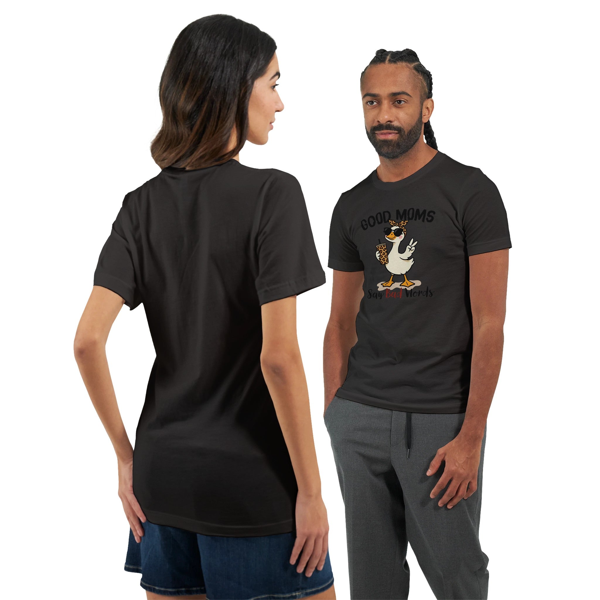 1a0dc42a-d4cd-4ebb-9aed-982494c38953