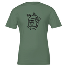 1a24389d-62d3-485e-ad62-47851f4f7398