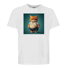 1a2ac9ce-6f6e-4e4c-b429-4a260bbf341b