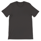 1ac7560a-cb8f-4893-8ebc-6abd0f6206ad