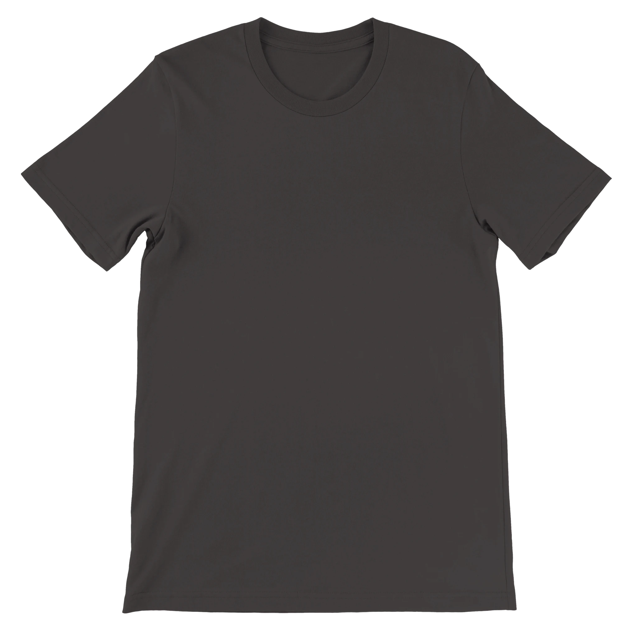 1ac7560a-cb8f-4893-8ebc-6abd0f6206ad