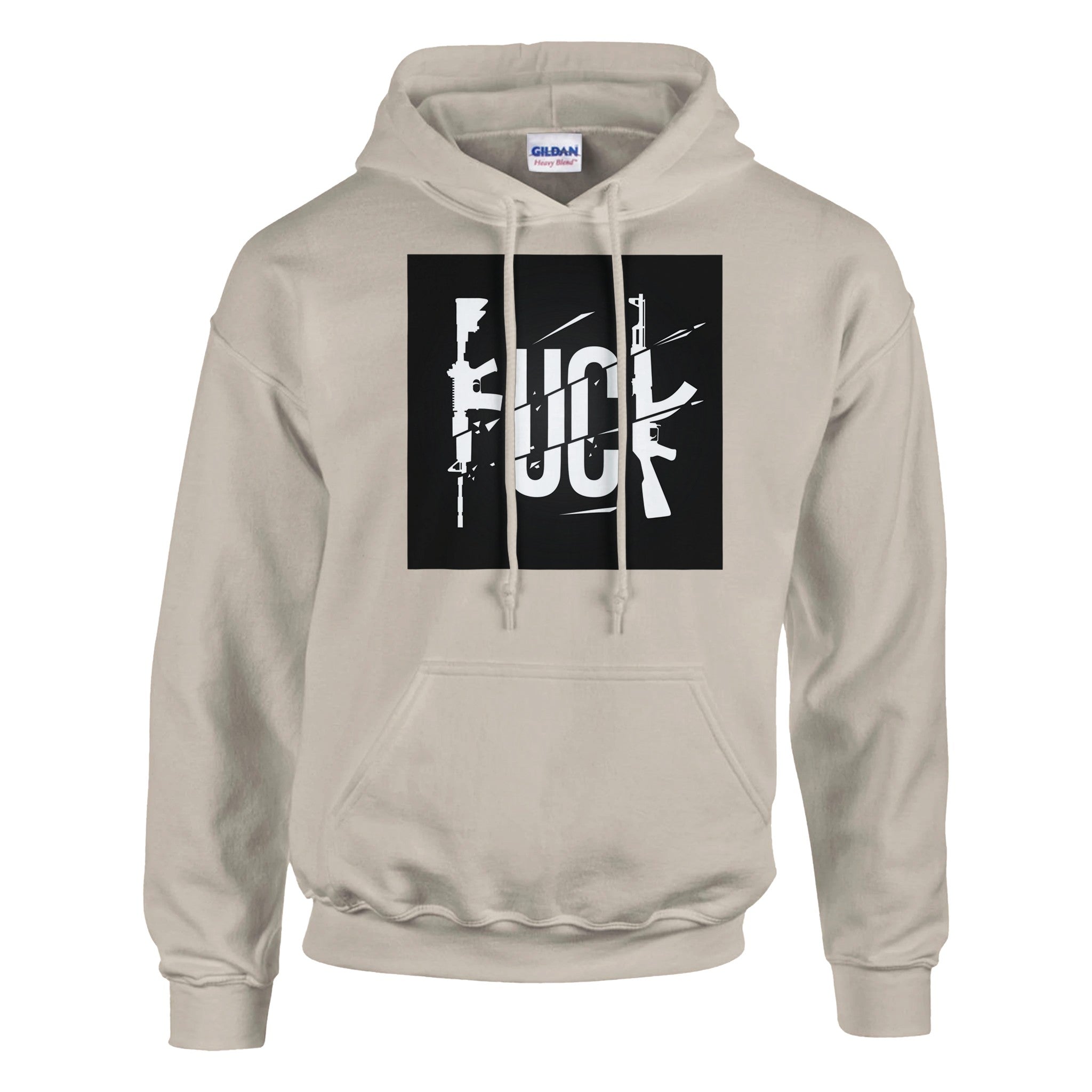 1b211fa8-ea6a-4156-a8b5-b3248a2fe4c7