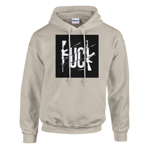 1b211fa8-ea6a-4156-a8b5-b3248a2fe4c7