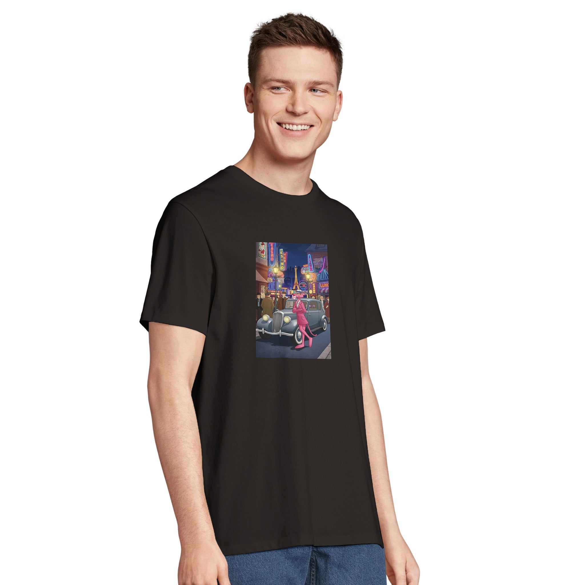 1b2ab1d3-0499-4b02-a3f3-221c0a7a43cd