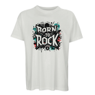 1b31e322-2a1b-437f-bc31-034beb1eb6c8