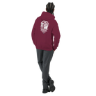 1b4405ad-b038-4a1c-9f87-0f1811695348