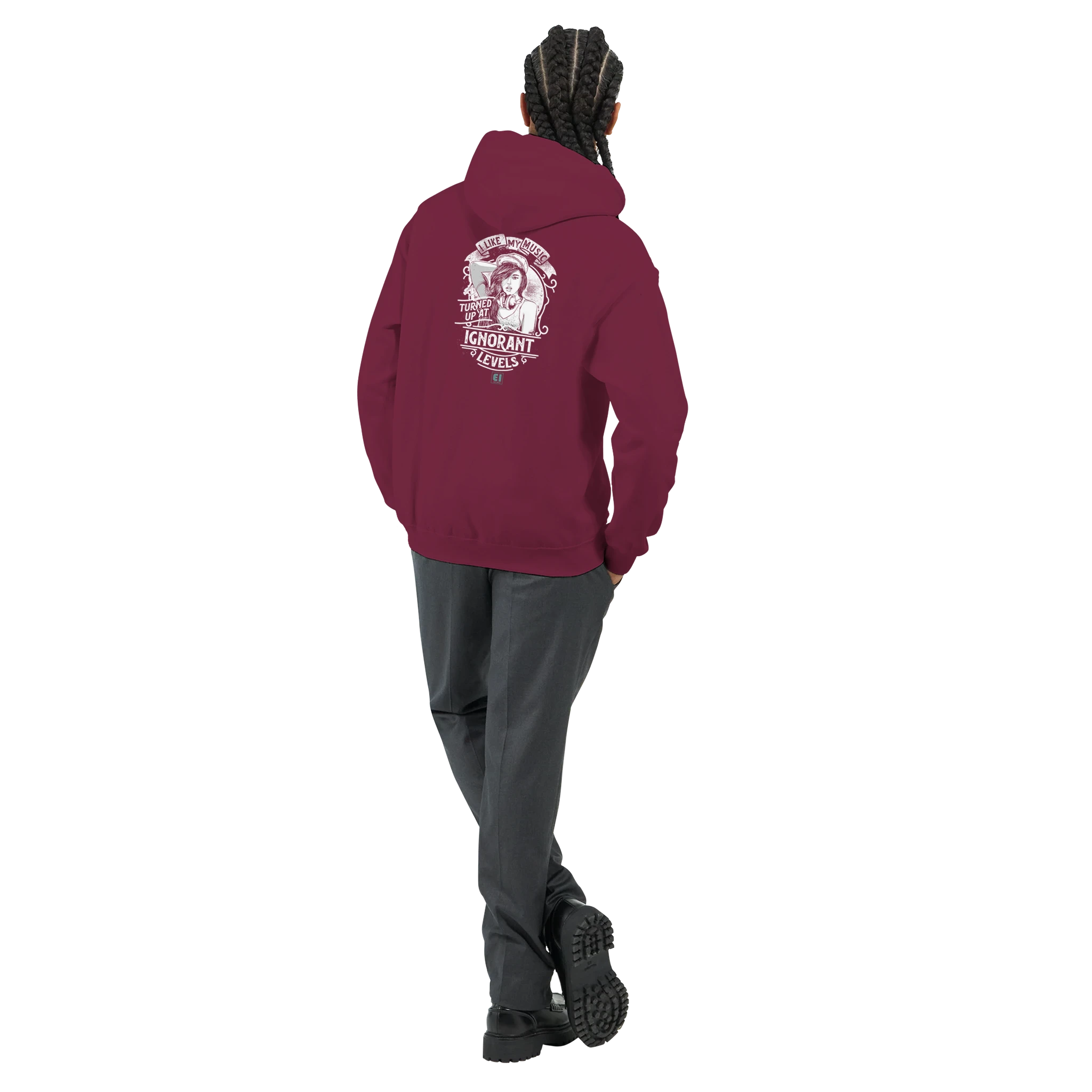 1b4405ad-b038-4a1c-9f87-0f1811695348