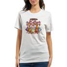 1b4b51d9-71c0-4b06-8a86-a09730a1e39d