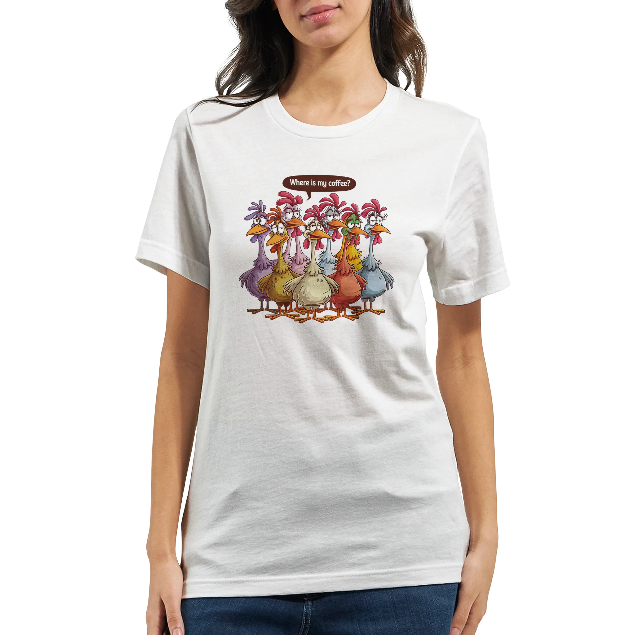 1b4b51d9-71c0-4b06-8a86-a09730a1e39d