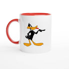 1bb0730e-ea6c-4a6f-a57f-7575e8880fa2