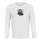 1bd208ca-669a-40e2-831c-d4df575bbd44