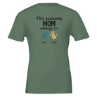 1c003e81-d3c8-4141-9519-e49d7ae11235