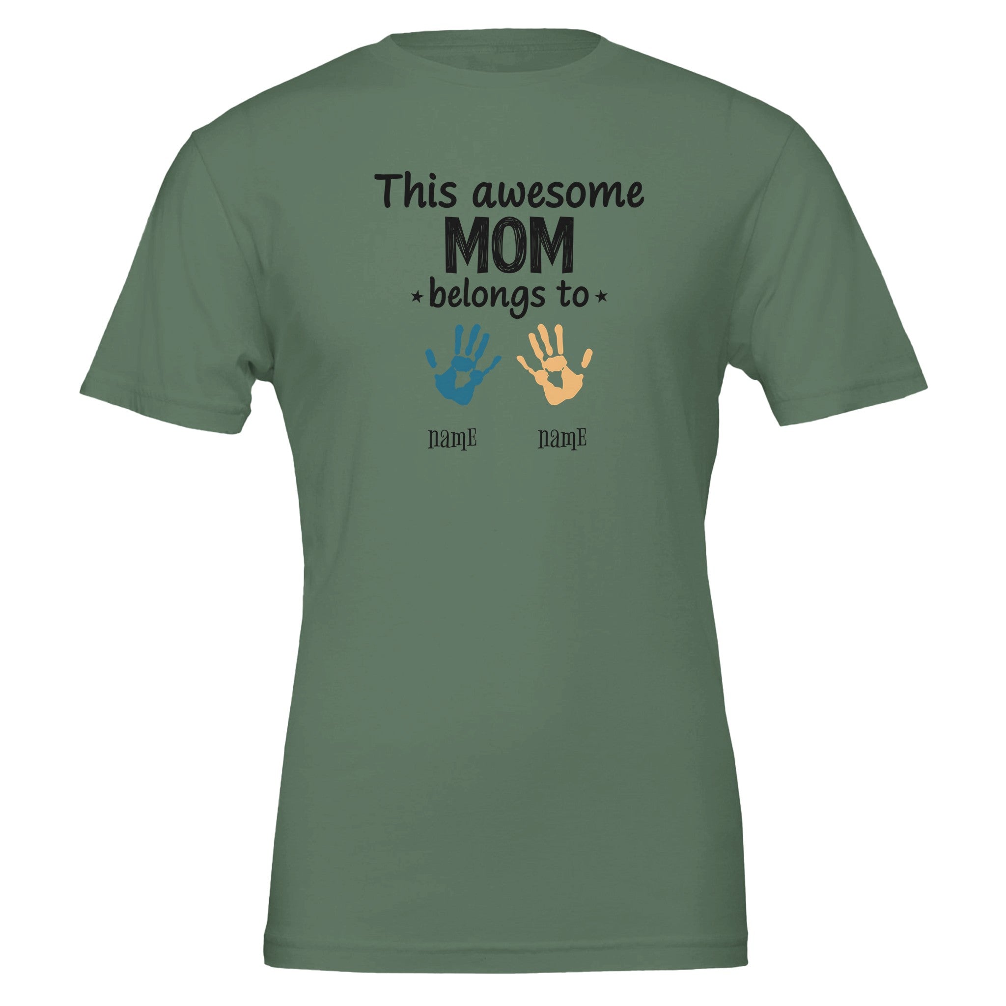 1c003e81-d3c8-4141-9519-e49d7ae11235