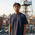 1c2de47c-d389-451c-b4fc-5e0c1e246642