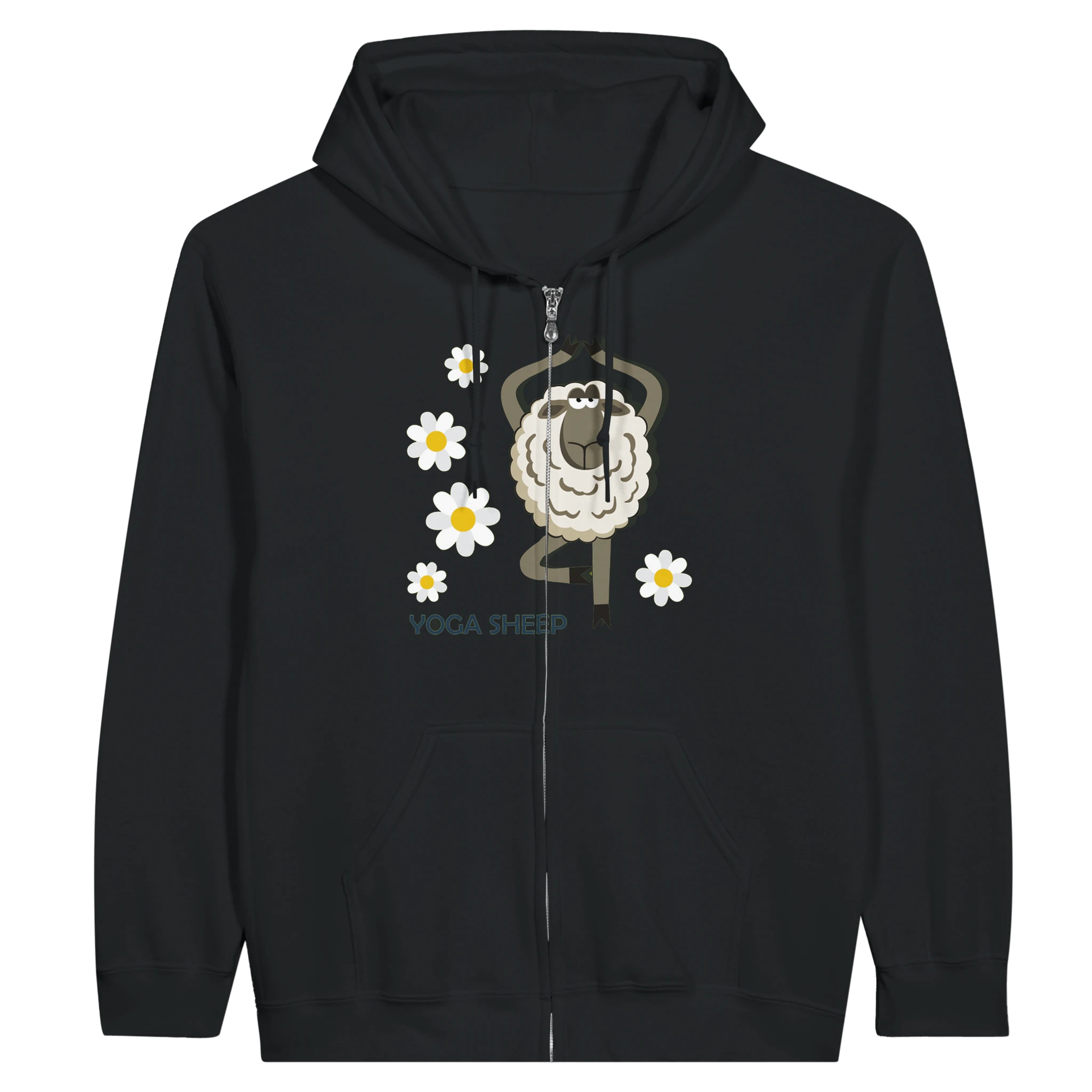 1c5adba5-3d37-4c6c-b51c-241dae4f245c