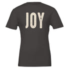 1c5aecdf-7325-474c-af9d-50f02be8edf4