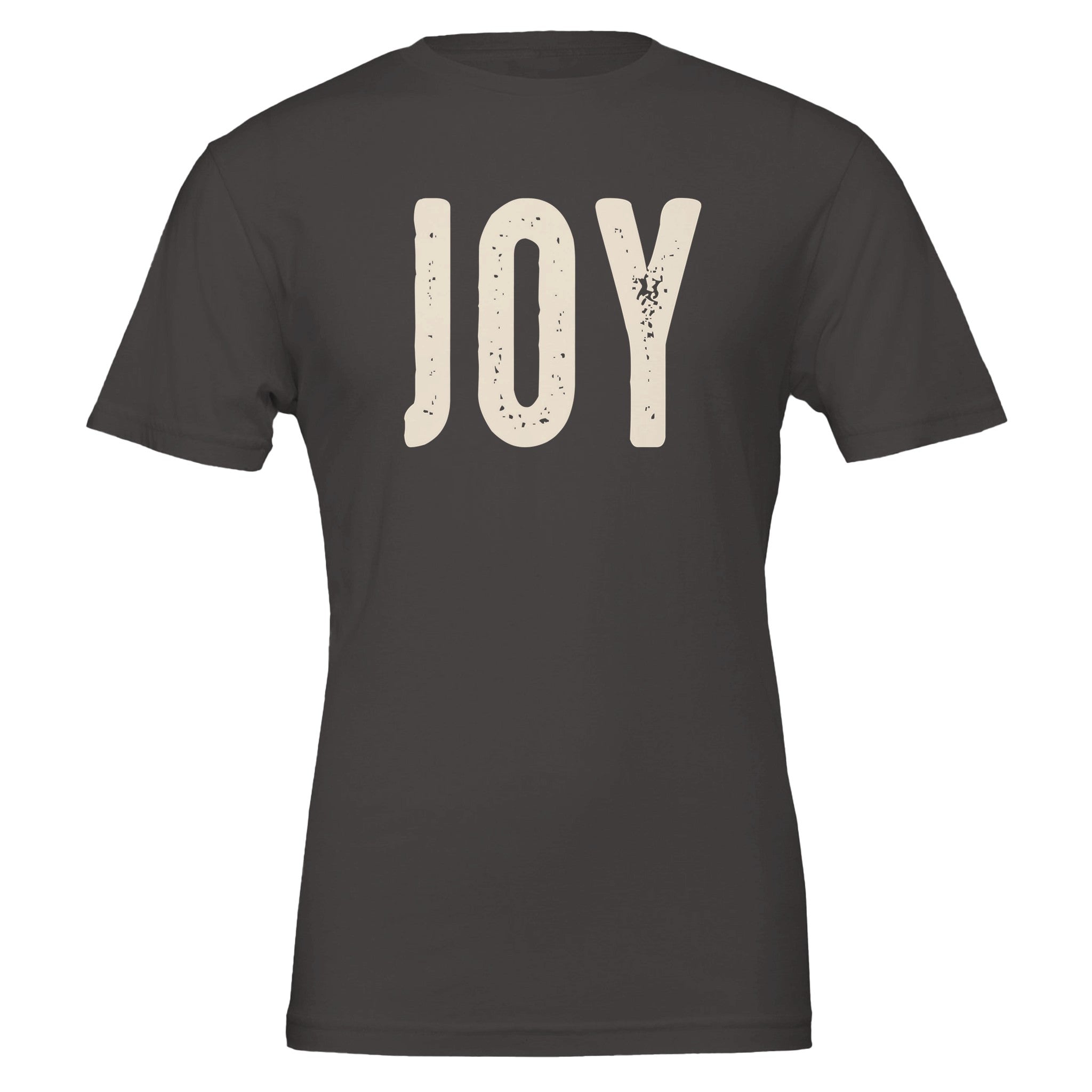 1c5aecdf-7325-474c-af9d-50f02be8edf4